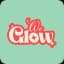 We Glow - Store Logo