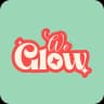 We Glow - Store Logo
